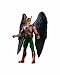 Hawkman - 6.75 inch Brightest Day Series 2 Action Figure_s-1