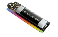 Guitar String Cleaner: 'Hot Shot' all in one cleaner/Fast Fret