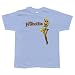 The Fratellis - Album T-Shirt - Large