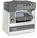 Laguna Tools P20 Planer