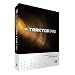NATIVE INSTRUMENTS TRAKTOR PRO
