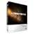 NATIVE INSTRUMENTS TRAKTOR PRO