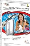 X-oom Media Center for Wii