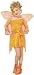 ���㥤��� �إ��� �ե����� �������塼�� Child Autumn Haze Fairy S 