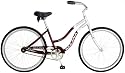 Kulana Women's Huli Bike (26 -Inch Wheels)