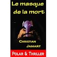 D�tails sur le produit