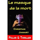 Détails sur le produit