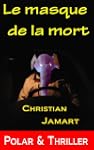 Le masque de la mort