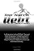 Top-Notch Debt Solutions: An Extensive Listing Of Debt Tips and Debt Strategies For Getting Out Of Debt With Fast, Easy And Effective Ways To Pay Off Debts And Eliminate Debt Successfully