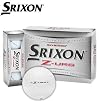 Srixon 2006 Z-URS 1-Dozen Golf Balls