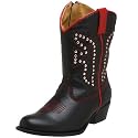 FRYE Toddler/Little Kid Rodeo Boot