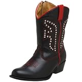FRYE Toddler/Little Kid Rodeo Boot