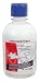Eberhard Faber 575400 - Deckweiss 300 ml Flasche