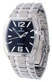 Festina F6755/B