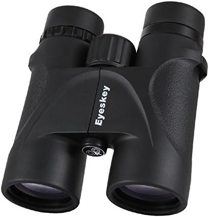 High nitrogen waterproof HD binoculars night vision binoculars