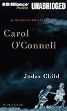 Judas Child: Library Edition