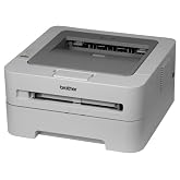 Brother Monochrome Printer