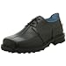 John Fluevog Men's Geoff Oxford