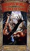 Face of Chaos (Thieves' World #5)