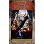 Face Of Chaos (Thieves World, No 5)