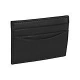 Royce Leather Magnetic Money Clip Wallet