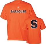 Syracuse Orange Primetime T-Shirt