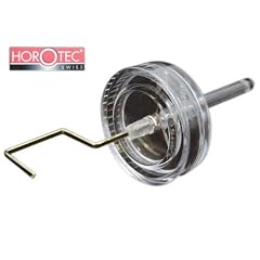 HOROTEC(ホロテック) ロレックステンプ用工具