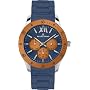 Jacques Lemans Sports Unisex-Armbanduhr Rome Sport&hellip von Jacques Lemans