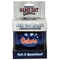 University of Florida Magic Answer Ball