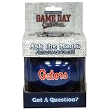 University of Florida Magic Answer Ball