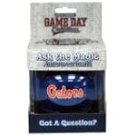NCAA Florida Gators Toy Magic Answer Ball