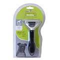 Furminator Deluxe Medium