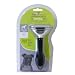 Furminator Deluxe Medium