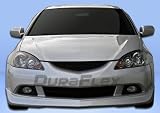 2005-2006 Acura RSX M-2 Front Lip