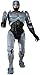 Robocop - 7 Inch Action Figure: Robocop_s-1