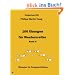 100 �bungen f�r Westernreiter - Band 2