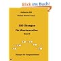 100 �bungen f�r Westernreiter - Band 2