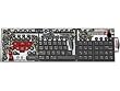 Battlefield 2 Keyset