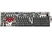 Electronics : Ideazon Battlefield 2 Keyset