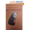 Alias Grace