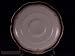 Noritake Bone China