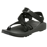 Chaco
