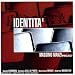 Identita'