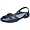 Navy/Light Blue