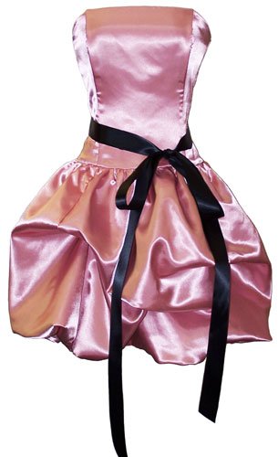 Strapless Satin Bubble Dress Cocktail Gown Prom Holiday, undefined, strapless satin bubble dress prom formal holiday party cocktail gown bridesmaid, swarovski crystals satin wedding dress, Strapless Satin Bubble Dress Prom Gown, bat mitzvah bubble dresses, Strapless Satin Bubble Dress Cocktail Gown Prom, strapless homecoming dresses, bubble hem 2010, bridesmaids brown bubble dresses, Zebra Strapless Satin Bubble Prom Dress Holiday Cocktail Party Gown w/ Color Bow - 2X, wedding dresses, Strapless Satin Bubble Dress Cocktail Gown Prom Holiday - S