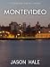 Books : Montevideo, Uruguay: A Concise Travel Guide