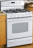 Review GE  / GE PGB918DEMWW ProfileTM 30