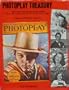 Photoplay Treasury