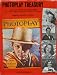 Photoplay Treasury