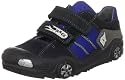 Ricosta Kids Acer Casual Shoe